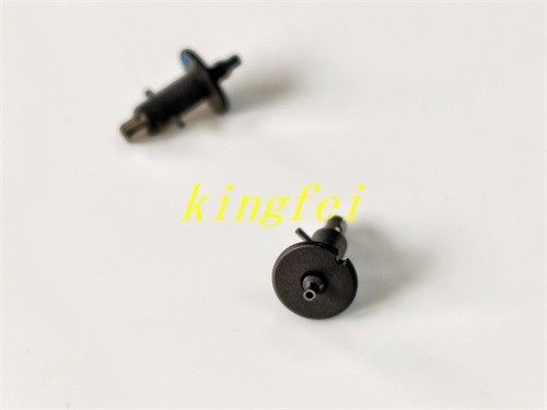 خرید FUJI 2AGKNX003100 0.7mm NXT H24 H24G H24S H24A نوزل سر کار تولید آنلاین