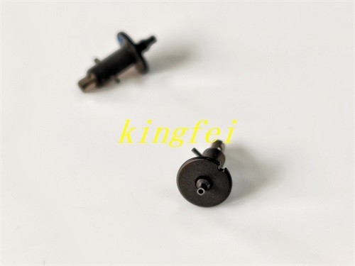 FUJI 2AGKNX003100 0.7mm NXT H24 H24G H24S H24A نوزل سر کار