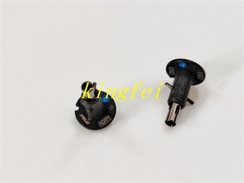 FUJI 2AGKNX003100 0.7mm NXT H24 H24G H24S H24A نوزل سر کار