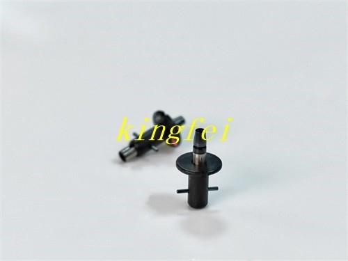 FUJI 2AGKNX003500 1.0mm NXT H24 H24G H24S H24A نوزل سر کار