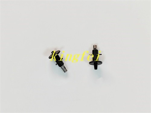 FUJI 2AGKNX003500 1.0mm NXT H24 H24G H24S H24A نوزل سر کار