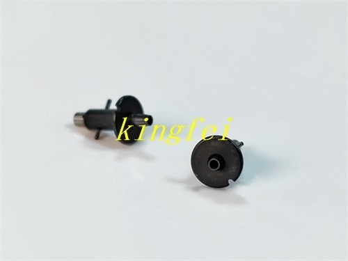 FUJI 2AGKNX003500 1.0mm NXT H24 H24G H24S H24A نوزل سر کار