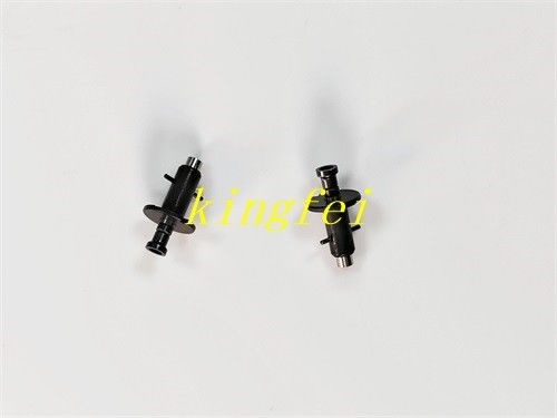 خرید FUJI 2AGKNX003700 1.8mm NXT H24 H24G H24S H24A نوزل سر کار تولید آنلاین