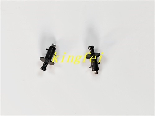FUJI 2AGKNX003700 1.8mm NXT H24 H24G H24S H24A نوزل سر کار