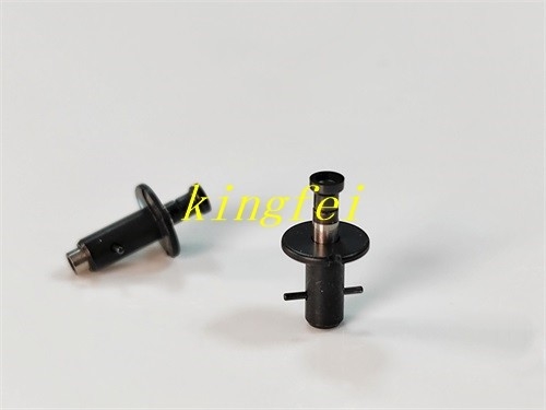 FUJI 2AGKNX003700 1.8mm NXT H24 H24G H24S H24A نوزل سر کار