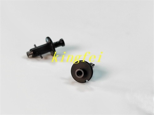 FUJI 2AGKNX003700 1.8mm NXT H24 H24G H24S H24A نوزل سر کار