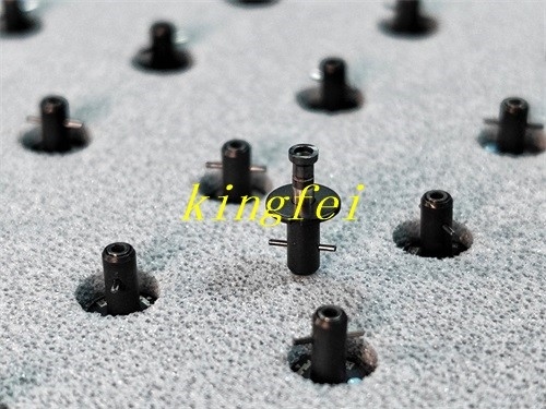 FUJI 2AGKNX003700 1.8mm NXT H24 H24G H24S H24A نوزل سر کار