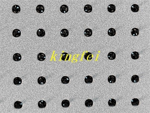 FUJI 2AGKNX003700 1.8mm NXT H24 H24G H24S H24A نوزل سر کار