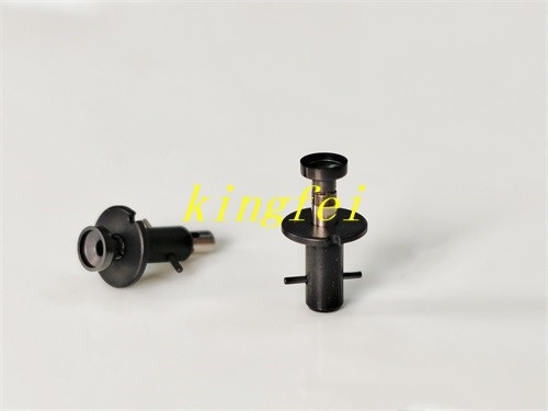 FUJI 2AGKNX003900 Nxt III H24 2.5 نوزل در انبار تحویل سریع