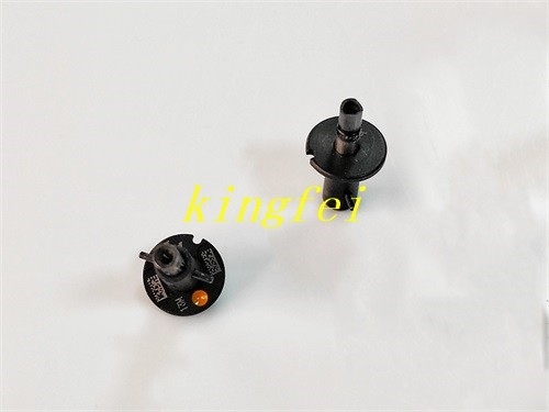 FUJI 2AGKNX004000 Nxt H24 M R047-Wrm-037 نوزل در انبار تحویل سریع