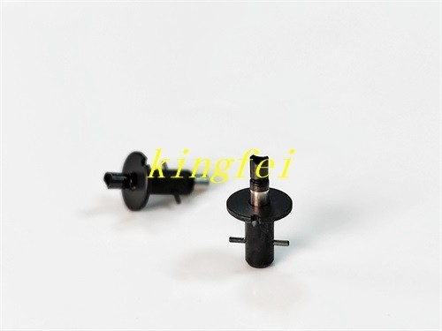 FUJI 2AGKNX004000 Nxt H24 M R047-Wrm-037 نوزل در انبار تحویل سریع