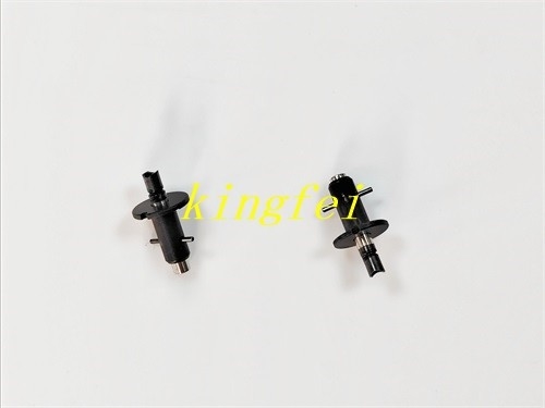FUJI 2AGKNX004000 Nxt H24 M R047-Wrm-037 نوزل در انبار تحویل سریع
