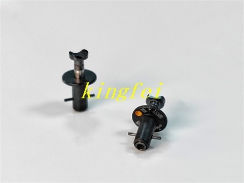 FUJI 2AGKNX004200 NXT-III NOZZLE سر H24 Dia. 2.5M-mm در سهام تحویل سریع
