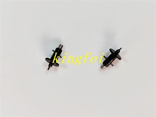 FUJI 2AGKNX005300 NXT سر H24 Dia 0.4 در انبار تحویل سریع