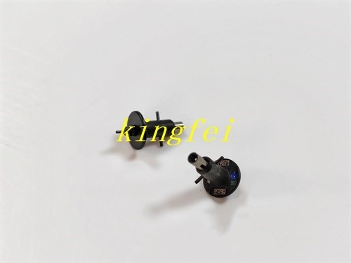FUJI 2AGKNX005300 NXT سر H24 Dia 0.4 در انبار تحویل سریع