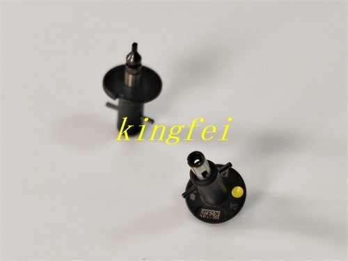 FUJI 2AGKNX005400 NXT 24 سر 0.4 نوزل مکش در سهام تحویل سریع