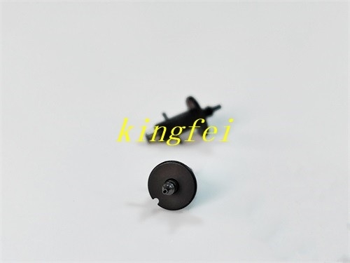 FUJI 2AGKNX005500 NXT H24-0.5 NOZZLE در انبار تحویل سریع