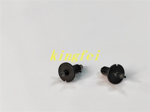 FUJI 2AGKNX005500 NXT H24-0.5 NOZZLE در انبار تحویل سریع