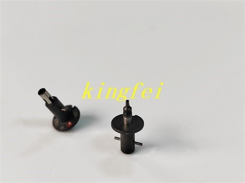 FUJI 2AGKNX005500 NXT H24-0.5 NOZZLE در انبار تحویل سریع