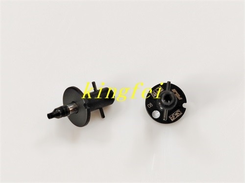 FUJI 2AGKNX006300 NXT 24 سر 0.8 نوزل مکش در سهام تحویل سریع