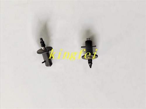 FUJI 2AGKNX007500 NOZZLE NXT سر H24 S نوع در سهام تحویل سریع