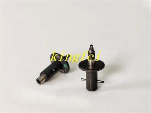 FUJI 2AGKNX007500 NOZZLE NXT سر H24 S نوع در سهام تحویل سریع