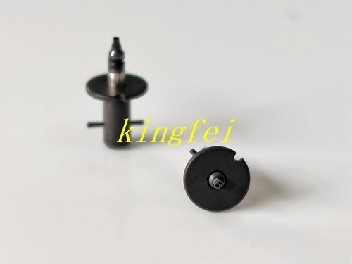 FUJI 2AGKNX007500 NOZZLE NXT سر H24 S نوع در سهام تحویل سریع