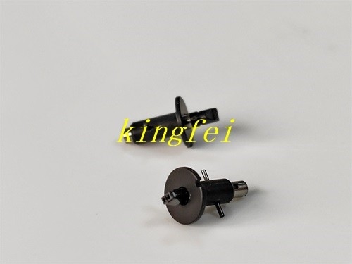 FUJI 2AGKNX007600 NXT 24 سر M آب مکش در انبار تحویل سریع