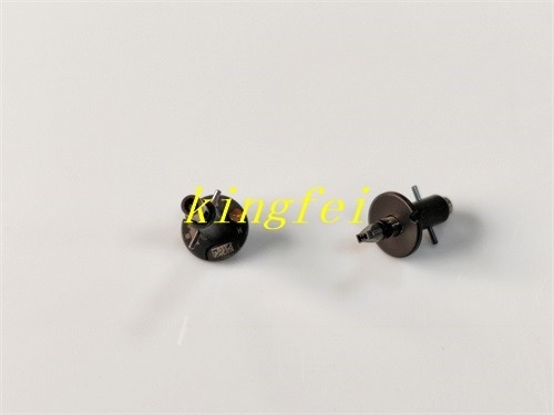 FUJI 2AGKNX007600 NXT 24 سر M آب مکش در انبار تحویل سریع