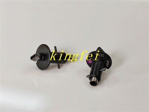 FUJI 2AGKNX007700 NXT 24 سر M آب مکش در انبار تحویل سریع