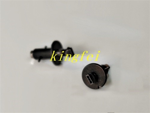 FUJI 2AGKNX007700 NXT 24 سر M آب مکش در انبار تحویل سریع