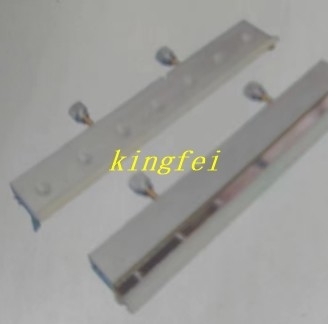 DEK تراشه پلاستیکی نیمه خودکار SMT تراشه چاپی تراشه ماشین چاپی تراشه