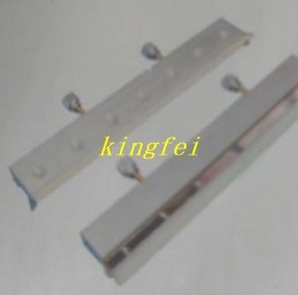 خرید DEK تراشه پلاستیکی نیمه خودکار SMT تراشه چاپی تراشه ماشین چاپی تراشه تولید آنلاین