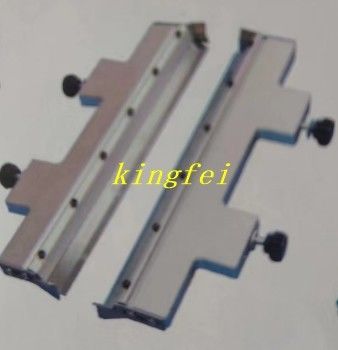 خرید ماشین پاک کننده چاپ اتوماتیک ژاپنی تولید آنلاین