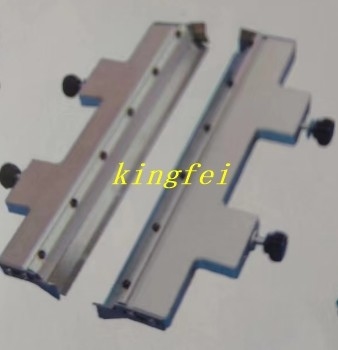 ماشین پاک کننده چاپ اتوماتیک ژاپنی
