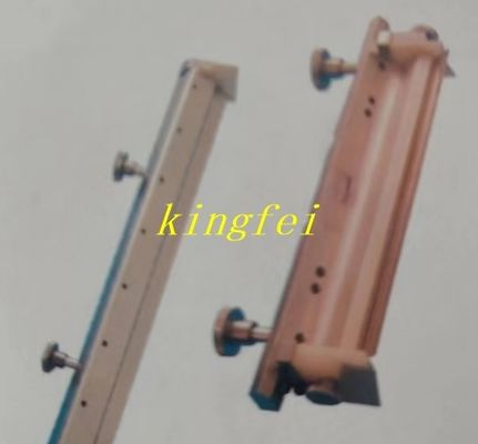 خرید یاماها سکریپر صندلی نیمه اتوماتیک اس ام تی چاپ سکریپر چاپ ماشین سکریپر تولید آنلاین