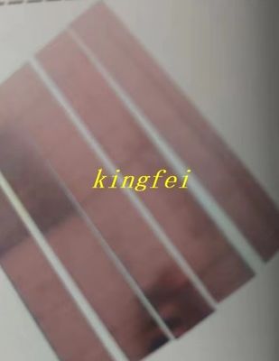 خرید پاناسونیک SP28 سکریپر صندلی نیمه اتوماتیک SMT چاپ سکریپر Printng ماشین سکریپر تولید آنلاین