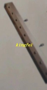 خرید MPM Up2000 Scraper Semi Automatic SMT Printing Scraper دستگاه چاپی تولید آنلاین