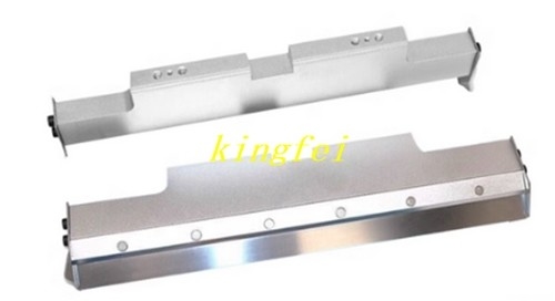 MPM Up2000 Scraper Semi Automatic SMT Printing Scraper دستگاه چاپی