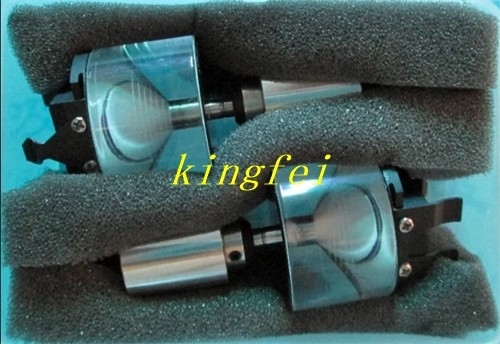 FUJI QP341 نوزل SMT دستگاه نصب لوازم جانبی سری نوزل