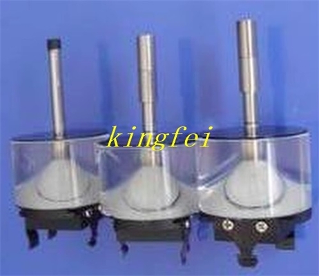 FUJI QP341 نوزل SMT دستگاه نصب لوازم جانبی سری نوزل
