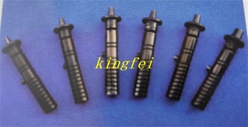 FUJI XP141 نوزل SMT دستگاه نصب لوازم جانبی سری نوزل
