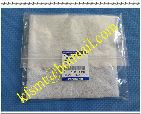خرید N210097217AA NPM FILTER PS/300 SMT عناصر فیلتر برای دستگاه NPM پاناسونیک تولید آنلاین