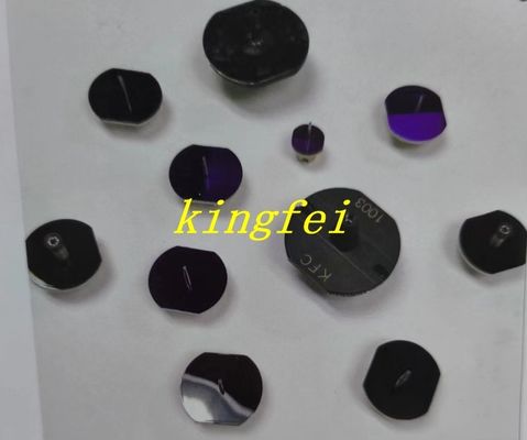 خرید پاناسونیک MPAG3 & MPAV2VB نوزل SMT دستگاه نصب لوازم جانبی سری نوزل تولید آنلاین