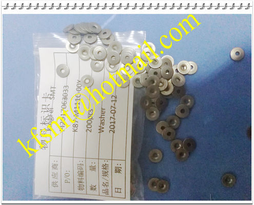 خرید یخچال فریزر K87-M111C-00X برای فیدرهای فلزی فیدر یاماها CL8x4mm تولید آنلاین
