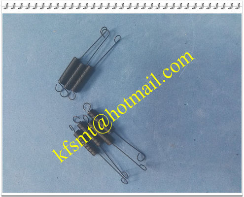 خرید یاماها فیدر Spring KW1-M111A-00X لوازم جانبی SMT برای فیدر یاماها CL8x4mm تولید آنلاین