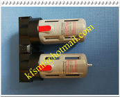 SMT لوازم جانبی KG7-M8501-40X فیلتر هوای داخلی Element Topaz $ X-11emerald 532248010241