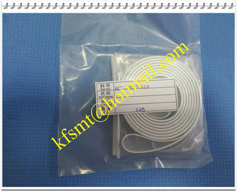 KKT-M9127-50X تسمه نقاله 1 برای Yamaha YS 24 کوه مینی ماشین جدید