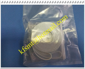 KKT-M9127-50X تسمه نقاله 1 برای Yamaha YS 24 کوه مینی ماشین جدید