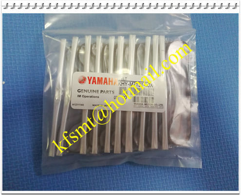 خرید Yamaha Timing کمربند KHY-M7131-00X کمربند 1، سر SMT نوار نقاله برای محور YG12 R تولید آنلاین